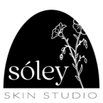 Sóley Skin Studio