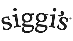 siggi's