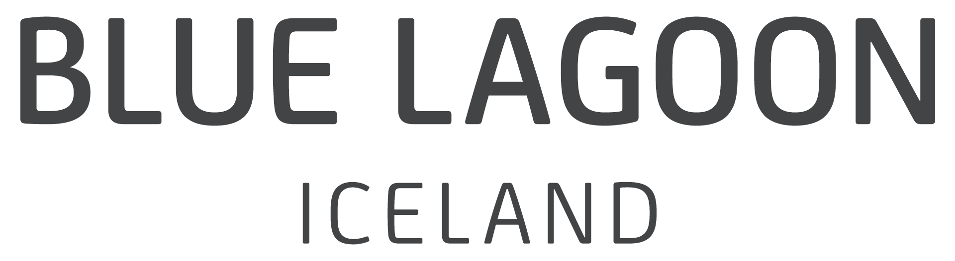 Icelandic traditions christmas