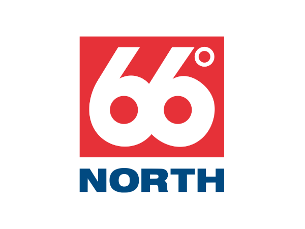 66 North