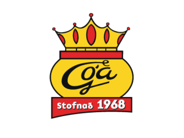 Góa