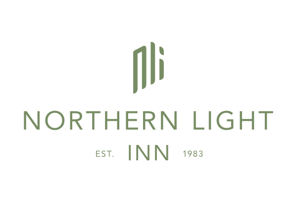 Northern Light Inn