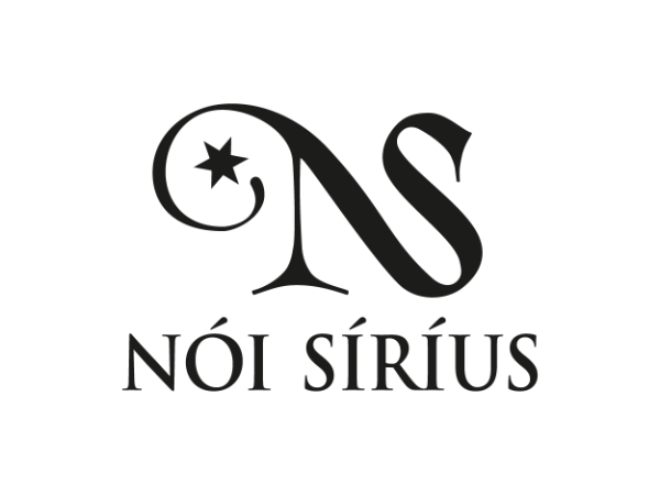 Nói Síríus