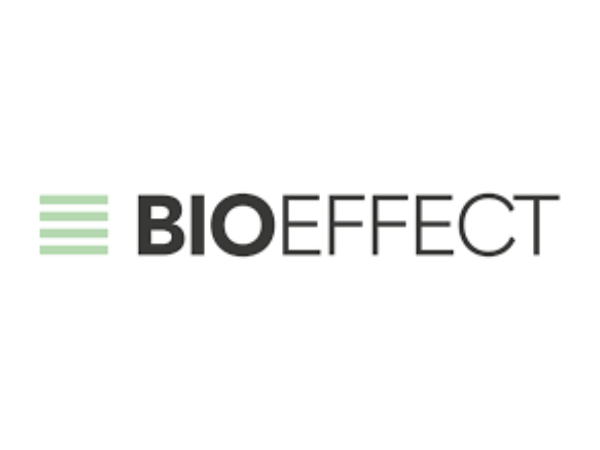 BIOEFFECT